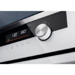 Image de Four ELECTROLUX KOEDP46W 2