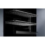 Image de Four ELECTROLUX KOEDP46W 3