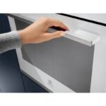 Image de Four ELECTROLUX KOEDP46W 4