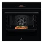 Four ELECTROLUX EOE8P19WH