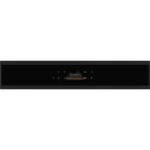 Image de Four ELECTROLUX EOE8P19WH 2