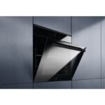 Image de Four ELECTROLUX EOE8P19WH 3