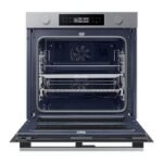 Four SAMSUNG NV7B4550VAS – Image 2