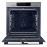 Four SAMSUNG NV7B4550VAS – Image 4