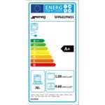 Image de Four SMEG SFP641PNO1 2