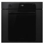 Image de Four SMEG SFP62TBFR 1