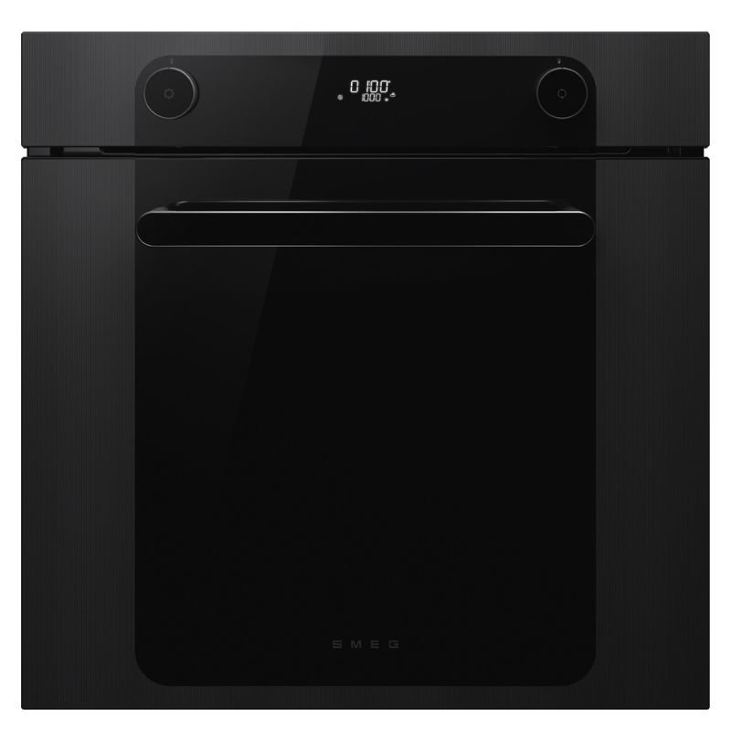 Image de Four SMEG SFP62TBFR 1
