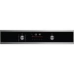 Image de Four ELECTROLUX EOF6P46LX 2