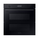 Image de Four SAMSUNG NV7B4550VAK 1