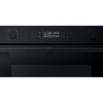 Image de Four SAMSUNG NV7B4550VAK 2