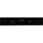 Image de Four AEG TR6PB511SB 2