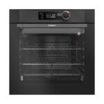 Image de Four DE DIETRICH DOP8360A 1