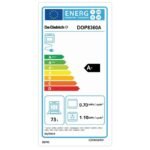Image de Four DE DIETRICH DOP8360A 2