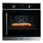 Image de Four ELECTROLUX EOF6P46RX 1