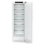 Image de Congélateur armoire LIEBHERR FNE5016 2