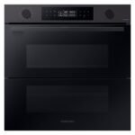 Image de Four SAMSUNG NV7B4550UAB 1