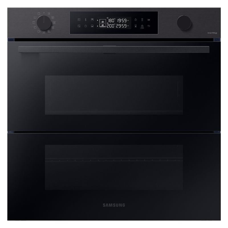 Image de Four SAMSUNG NV7B4550UAB 1