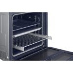Image de Four SAMSUNG NV7B4550UAB 2