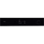 Image de Four AEG TR7PB731SB 2