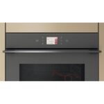 Image de Four WHIRLPOOL WOI118FPT2SSMAF 3