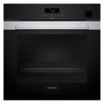 Four SIEMENS HR372G0S3F