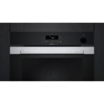 Four SIEMENS HR372G0S3F – Image 2