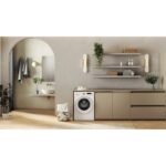 Image de Lave-linge hublot WHIRLPOOL FFSPL9269WFR 3