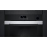 Four SIEMENS HR372G0S3 – Image 2