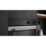 Four SIEMENS HR372G0S3 – Image 3