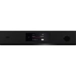 Image de Four AEG NBR7P731ST 2