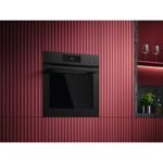Image de Four AEG NBR7P731ST 3