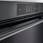 Four LG WS9D7673CB – Image 3