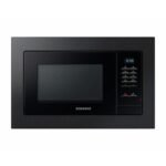 Image de Micro-ondes SAMSUNG MS20A7013AB 1