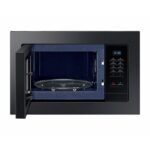 Image de Micro-ondes SAMSUNG MS20A7013AB 2