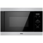 Image de Micro-ondes AMICA AMB2025X