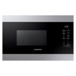 Image de Micro-ondes SAMSUNG MS22M8274AT