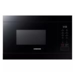 Image de Micro-ondes SAMSUNG MS22T8254AB 1