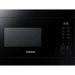 Image de Micro-ondes SAMSUNG MS22T8254AB 2