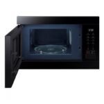 Image de Micro-ondes SAMSUNG MS22T8254AB 3