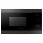 Image de Micro-ondes SAMSUNG MS22M8274AM 1