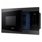 Image de Micro-ondes SAMSUNG MS22M8274AM 2