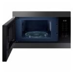 Image de Micro-ondes SAMSUNG MS22M8274AM 3