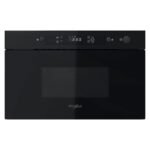 Micro-ondes WHIRLPOOL MBNA900B