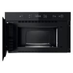 Image de Micro-ondes WHIRLPOOL MBNA900B 2
