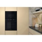 Image de Micro-ondes WHIRLPOOL MBNA900B 3