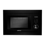 Micro-ondes AIRLUX AMI253BK