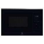 Micro-ondes ELECTROLUX LMS4253TBX