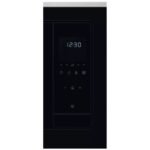 Micro-ondes ELECTROLUX LMS4253TBX – Image 2