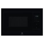 Micro-ondes ELECTROLUX LMS4253TBK