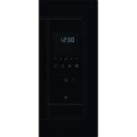 Image de Micro-ondes ELECTROLUX LMS4253TBK 2
